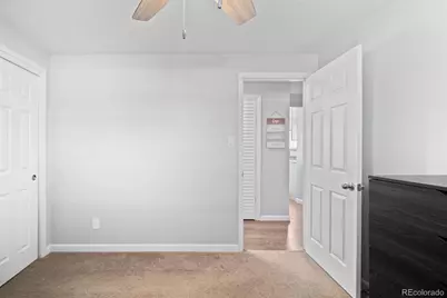 4693 Dudley Street, Wheat Ridge, CO 80033 - Photo 20