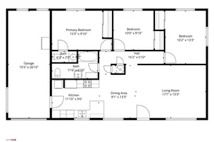 4693 Dudley St, Wheat Ridge, CO 80033 - Photo 36