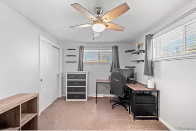 4693 Dudley Street, Wheat Ridge, CO 80033 - Photo 22