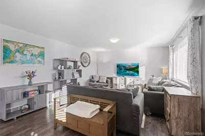 4693 Dudley Street, Wheat Ridge, CO 80033 - Photo 14