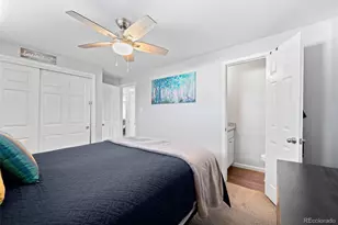 4693 Dudley St, Wheat Ridge, CO 80033 - Photo 18