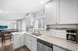 4693 Dudley St, Wheat Ridge, CO 80033 - Photo 12