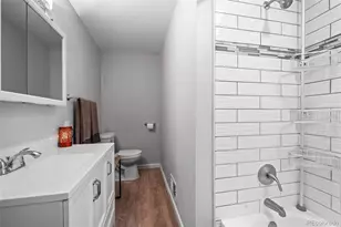 4693 Dudley St, Wheat Ridge, CO 80033 - Photo 24