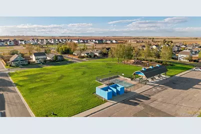 2785 Quarterland Street, Strasburg, CO 80136 - Photo 38