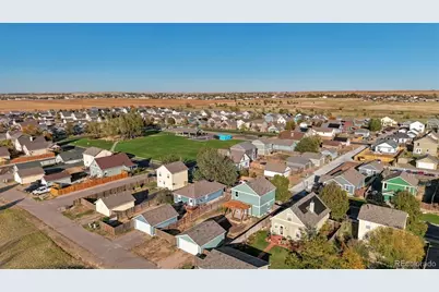 2785 Quarterland Street, Strasburg, CO 80136 - Photo 42
