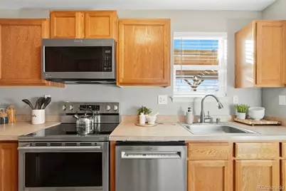 2785 Quarterland Street, Strasburg, CO 80136 - Photo 12