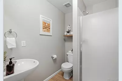 2785 Quarterland Street, Strasburg, CO 80136 - Photo 18