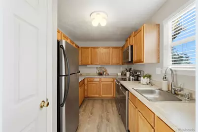 2785 Quarterland Street, Strasburg, CO 80136 - Photo 14
