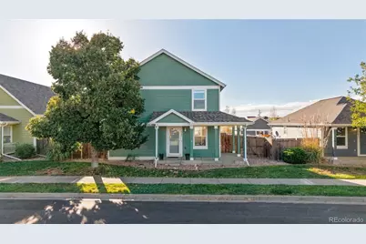 2785 Quarterland Street, Strasburg, CO 80136 - Photo 40