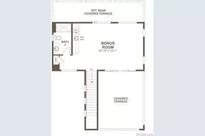 9138 Fowler Peak Court, Englewood, CO 80112 - Photo 4
