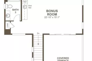 9138 Fowler Peak Ct, Englewood, CO 80112 - Photo 4