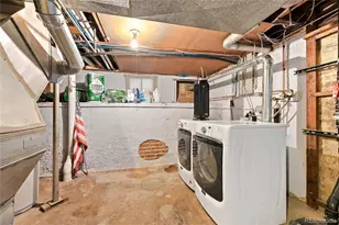 1315 S Sherman St, Denver, CO 80210 - Photo 22