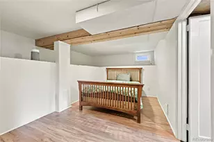 1315 S Sherman St, Denver, CO 80210 - Photo 18