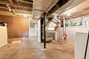 1315 S Sherman St, Denver, CO 80210 - Photo 20