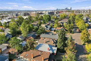 1315 S Sherman St, Denver, CO 80210 - Photo 26