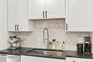 1315 S Sherman St, Denver, CO 80210 - Photo 12
