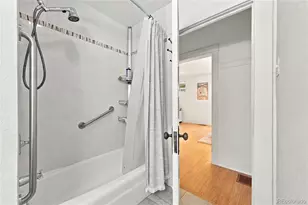 1315 S Sherman St, Denver, CO 80210 - Photo 16