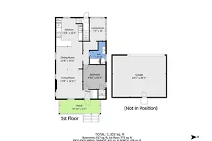 1315 S Sherman St, Denver, CO 80210 - Photo 36