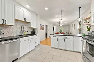 1315 S Sherman St, Denver, CO 80210 - Photo 10