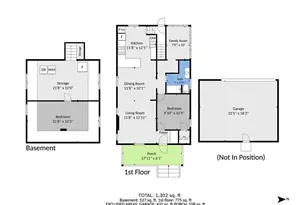 1315 S Sherman St, Denver, CO 80210 - Photo 34