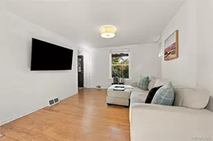 1315 S Sherman St, Denver, CO 80210 - Photo 4