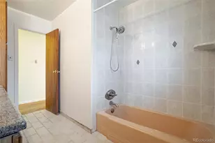 3180 Wright St, Wheat Ridge, CO 80215 - Photo 18