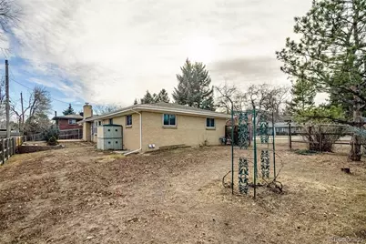 3180 Wright Street, Wheat Ridge, CO 80215 - Photo 20
