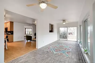 3180 Wright St, Wheat Ridge, CO 80215 - Photo 12