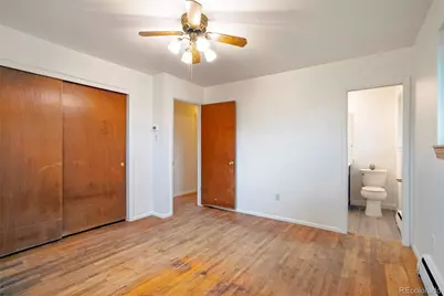 3180 Wright Street, Wheat Ridge, CO 80215 - Photo 16