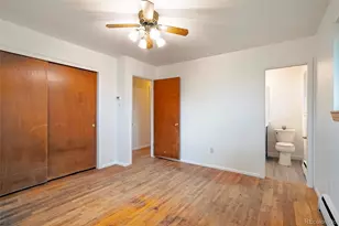 3180 Wright St, Wheat Ridge, CO 80215 - Photo 16