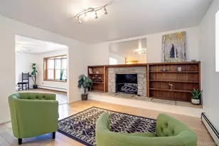 3180 Wright St, Wheat Ridge, CO 80215 - Photo 2