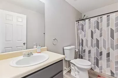 19504 E Arkansas Avenue, Aurora, CO 80017 - Photo 24