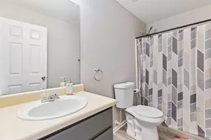 19504 E Arkansas Ave, Aurora, CO 80017 - Photo 24