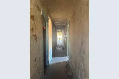 115 S Grand Avenue, Pueblo, CO 81003 - Photo 32