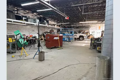 115 S Grand Avenue, Pueblo, CO 81003 - Photo 12