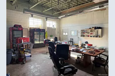 115 S Grand Avenue, Pueblo, CO 81003 - Photo 8