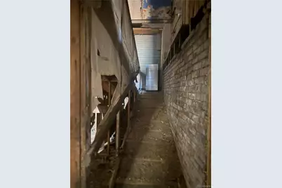 115 S Grand Avenue, Pueblo, CO 81003 - Photo 24