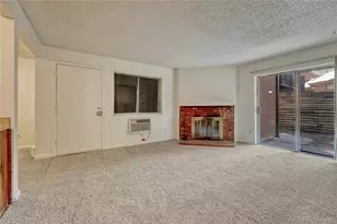 14896 E 2nd Ave, Aurora, CO 80011 - Photo 4