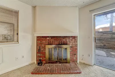 14896 E 2nd Avenue #110H, Aurora, CO 80011 - Photo 10