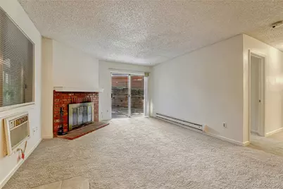 14896 E 2nd Avenue #110H, Aurora, CO 80011 - Photo 6