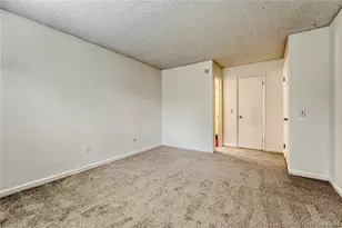 14896 E 2nd Ave, Aurora, CO 80011 - Photo 26