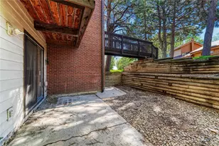 14896 E 2nd Ave, Aurora, CO 80011 - Photo 30