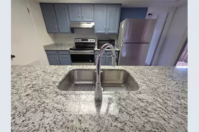 9448 W 89th Circle, Westminster, CO 80021 - Photo 6