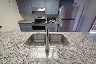 9448 W 89th Cir, Westminster, CO 80021 - Photo 6