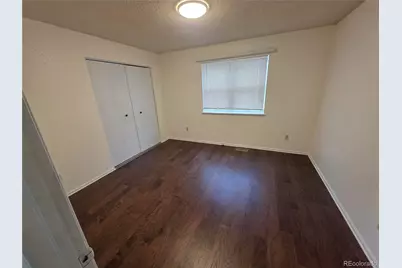 9448 W 89th Circle, Westminster, CO 80021 - Photo 10