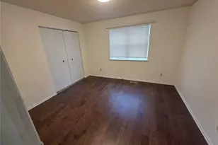 9448 W 89th Cir, Westminster, CO 80021 - Photo 10