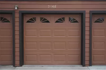 9448 W 89th Circle, Westminster, CO 80021 - Photo 14