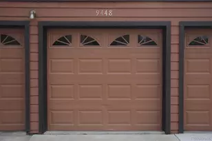 9448 W 89th Cir, Westminster, CO 80021 - Photo 14