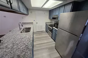 9448 W 89th Cir, Westminster, CO 80021 - Photo 1