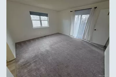 9448 W 89th Circle, Westminster, CO 80021 - Photo 8